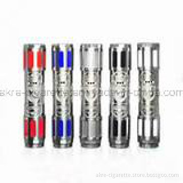 2014 New Electronic Cigarette Flip V3 Mod for Vaporizer